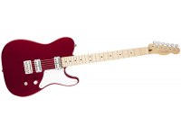 Fender Cabronita Telecaster - CAR