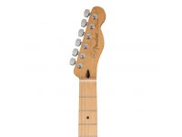 Fender Cabronita Telecaster - CAR