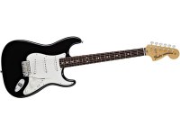 Fender Classic 70's Stratocaster RW - BK