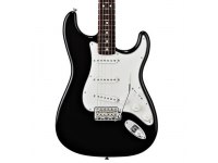 Fender Classic 70's Stratocaster RW - BK