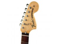 Fender Classic 70's Stratocaster RW - BK