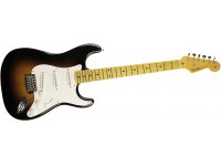 Fender Custom 1954 Stratocaster Time Capsule - WF2CS