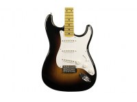 Fender Custom 1954 Stratocaster Time Capsule - WF2CS