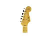 Fender Custom 1954 Stratocaster Time Capsule - WF2CS