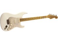 Fender Custom 1955 Stratocaster Journeyman Relic - AOLW