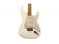 Fender Custom 1955 Stratocaster Journeyman Relic - AOLW