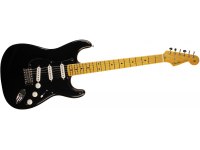 Fender Custom 1956 Stratocaster NOS - BLK