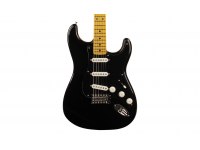 Fender Custom 1956 Stratocaster NOS - BLK