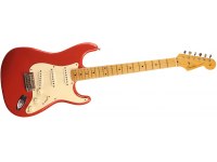 Fender Custom 1956 Stratocaster Relic - FR