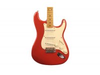 Fender Custom 1956 Stratocaster Relic - FR