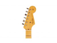 Fender Custom 1956 Stratocaster Relic - FR