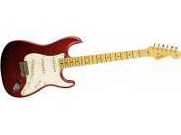 Fender Custom 1957 Stratocaster Journeyman Relic - MN CAR