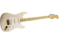 Fender Custom 1957 Stratocaster NOS - WB