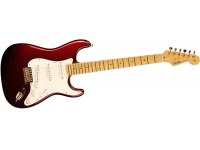 Fender Custom Limited Edition 1954 Stratocaster NOS - CAR