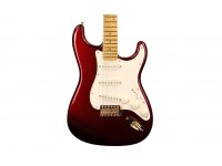 Fender Custom Limited Edition 1954 Stratocaster NOS - CAR