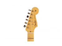 Fender Custom Limited Edition 1954 Stratocaster NOS - CAR