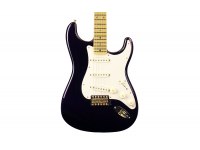 Fender Custom Limited Edition 1954 Stratocaster NOS - PLM