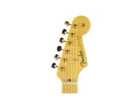 Fender Custom Limited Edition 1954 Stratocaster NOS - PLM