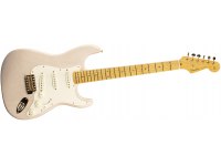 Fender Custom Limited Edition 1954 Stratocaster NOS - WBL