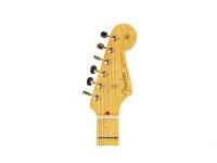 Fender Custom Limited Edition 1954 Stratocaster NOS - WBL