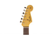 Fender Custom Limited Edition '64 Stratocaster Journeyman Relic - FAFRD