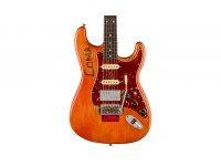 Fender Custom Limited Edition Masterbuilt Todd Krause Michael Landau 