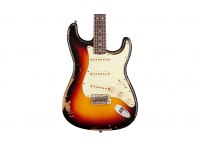 Fender Custom Michael Landau Signature 1968 Stratocaster - B3CS
