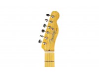 Fender Custom Old School 1952 Telecaster NOS - BTB