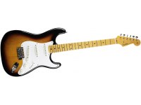 Fender Custom Old School 1956 Stratocaster NOS - 2CS