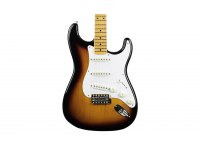 Fender Custom Old School 1956 Stratocaster NOS - 2CS