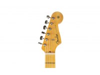 Fender Custom Old School 1956 Stratocaster NOS - VBL