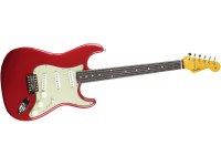 Fender Custom Old School 1960 Stratocaster NOS - DKR