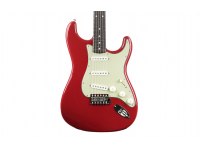 Fender Custom Old School 1960 Stratocaster NOS - DKR