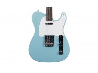 Fender Custom Old School 1963 Telecaster NOS - DNB