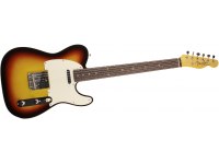 Fender Custom Vintage 1959 Telecaster Custom - CH3TSB