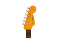 Fender Eric Johnson Stratocaster Rosewood - TTQ