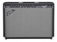 Fender Frontman 212R