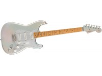 Fender H.E.R. Stratocaster