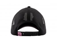 Fender Hello Kitty Logo Hat