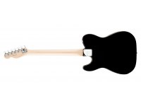 Fender Jack White Triplecaster Telecaster