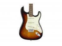 Fender Made in Japan Traditional Stratocaster XII - 3CS