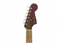 Fender Malibu Player - BUS