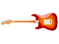 Fender Player II Stratocaster HSS - MN ACB