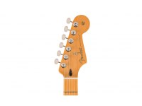 Fender Player II Stratocaster HSS - MN ACB