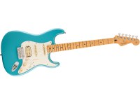 Fender Player II Stratocaster HSS - MN AQB