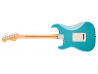 Fender Player II Stratocaster HSS - MN AQB