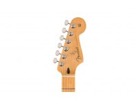 Fender Player II Stratocaster HSS - MN AQB