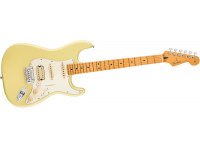 Fender Player II Stratocaster HSS - MN HLY