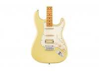 Fender Player II Stratocaster HSS - MN HLY