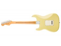 Fender Player II Stratocaster HSS - MN HLY